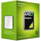 AMD SEMPRON 145